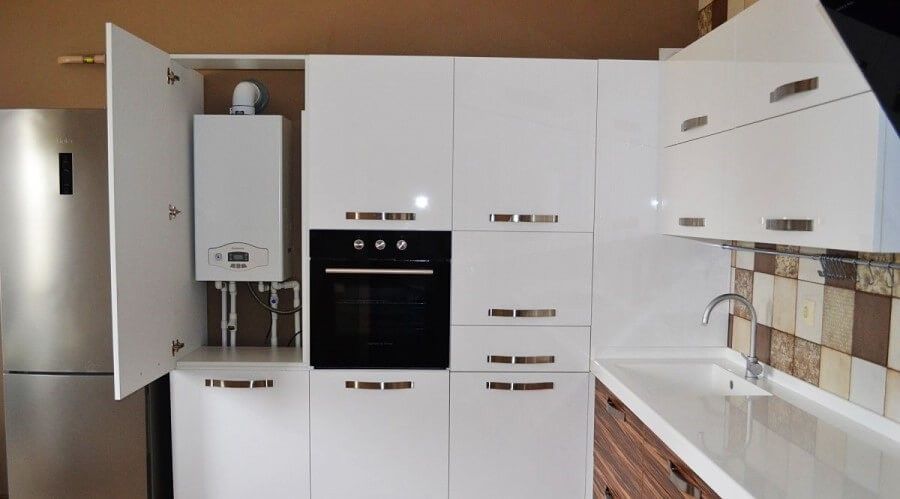 aed64aba40c5f72ba8f36322be6e1a29